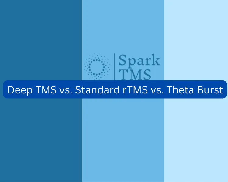 TMS Therapy Philadelphia