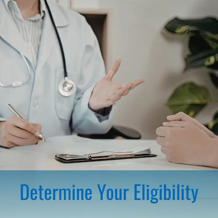 TMS therapy Philadelphia