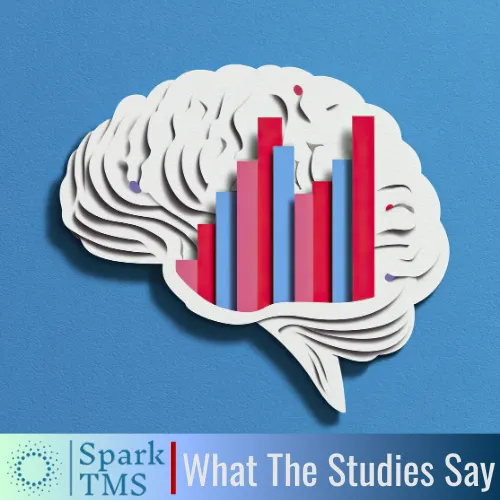 Depression therapy Philadelphia 2