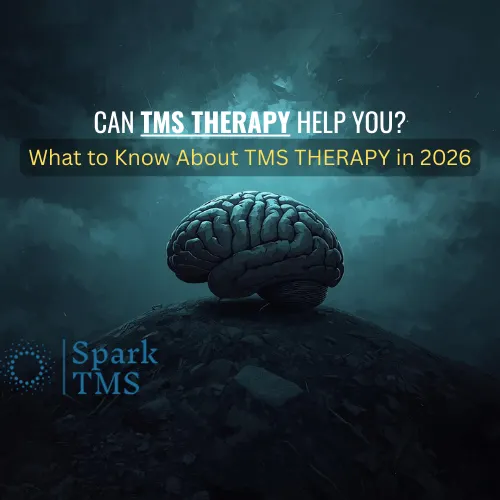 Depression therapy Philadelphia