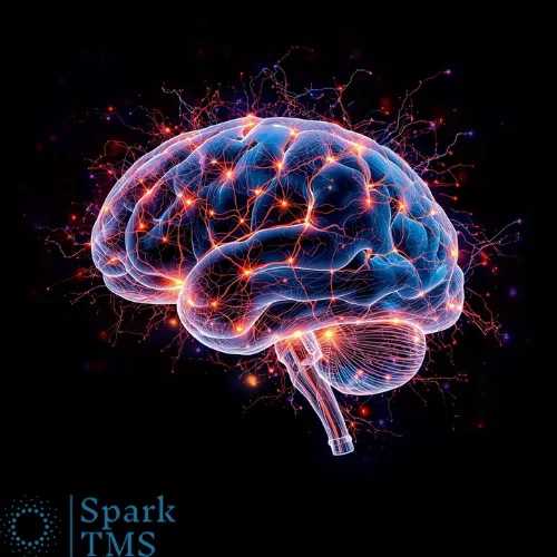 Depression therapy Philadelphia