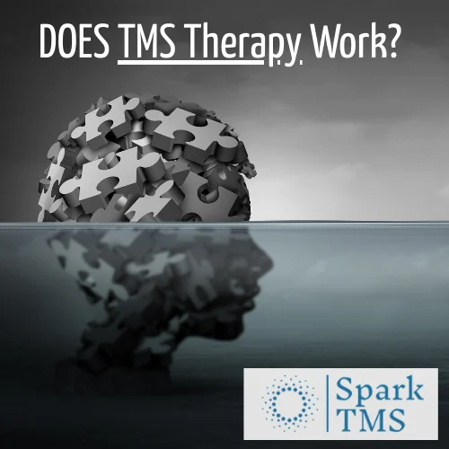 Depression therapy in Philadelphia