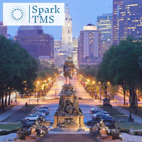 TMS West Philadelphia