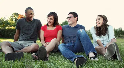 Depression Therapy Philadelphia