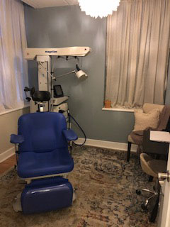 OCD Therapy Philadelphia