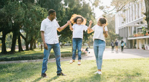 Depression Therapy Philadelphia