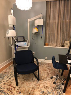 TMS Therapy Philadelphia