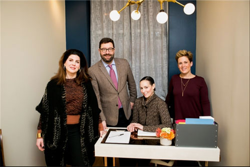 tms therapy philadelphia